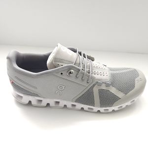 On cloud shoes for men size 10 swiss engineering running shoes sneakers